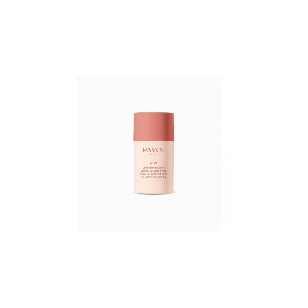 Payot Nue Stick Struccante Viso 50 G 