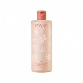 Payot Eau Micellaire...