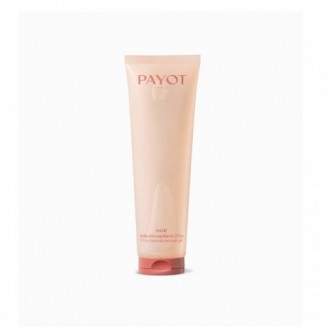 Payot Nue Gelée...