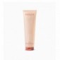 Payot Nue Gelée Démaquillante D'Tox Gel Struccante 150 Ml