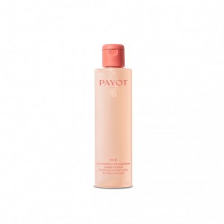 Payot Acqua Micellare 200 Ml