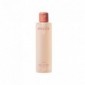 Payot Lozione Struccante 200 Ml