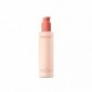Payot Nue Latte Micellare Struccante 200 Ml