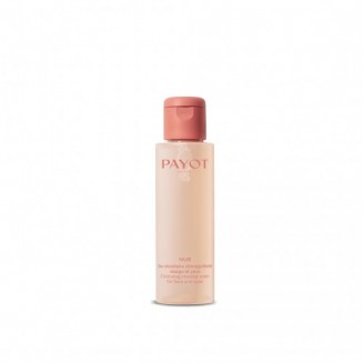 Payot Acqua Micellare 100 Ml