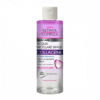 Retinol Complex Acqua...