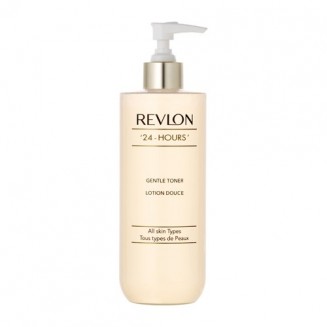 Revlon Detergente Delicato...