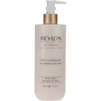 Revlon Latte Detergente...