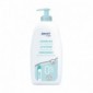 Serenity Skincare Latte Detergente 500 Ml