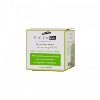 Skin Iv The Gentle Skin...