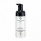 Stendhal Éclat Essentiel La Mousse Démaquillante Mousse Struccante 125 Ml