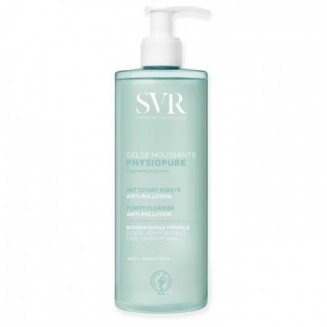 Svr Physiopure Gelee...