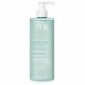 Svr Physiopure Gelee Moussante Detergente In Gel 400 Ml