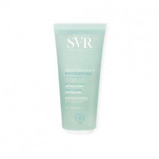 Svr Physiopure Gelee...