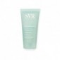 Svr Physiopure Gelee Moussant Detergente Purificante Viso 200 Ml