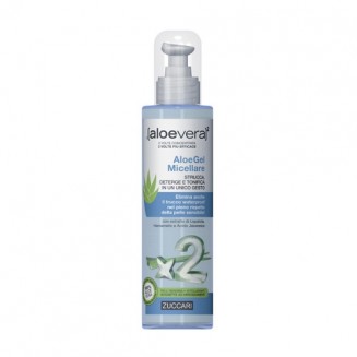 Zuccari Aloevera2 Aloegel...