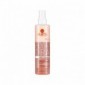 Alama Hydra Light Balsam Balsamo Idratante Senza Risciacquo 250 Ml