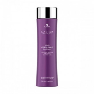 Alterna Infinite Color Hold...