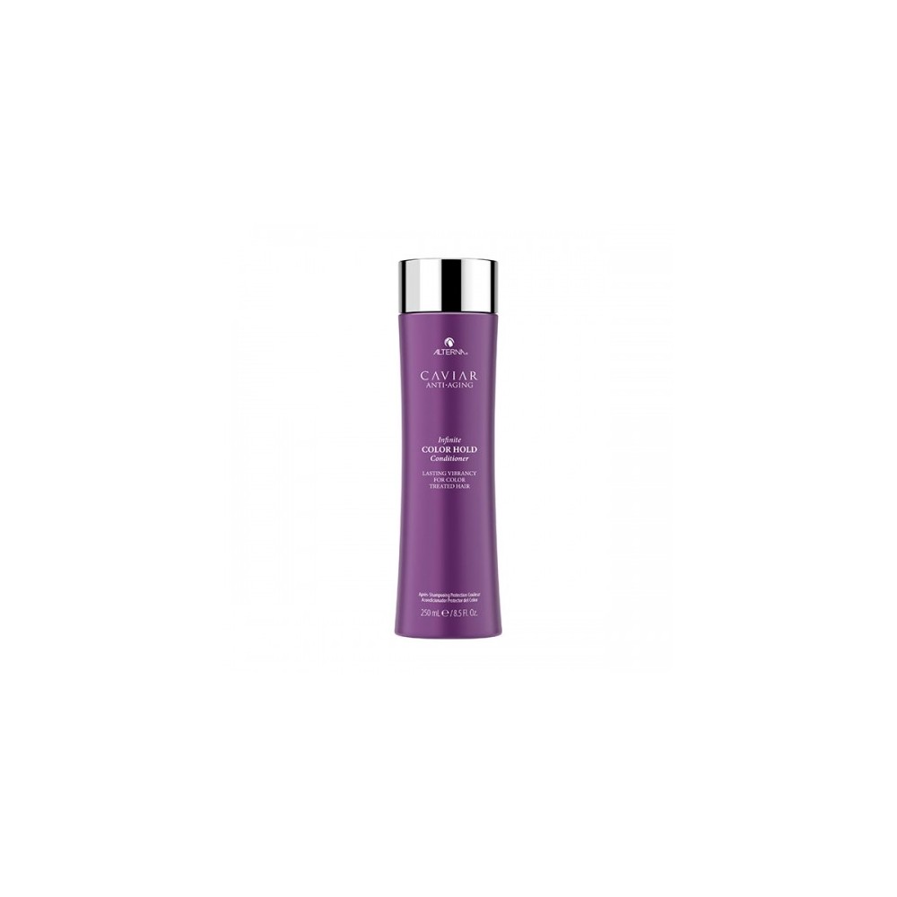 Alterna Infinite Color Hold Balsamo Protezione Colore 250 Ml 