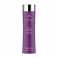 Alterna Infinite Color Hold Balsamo Protezione Colore 250 Ml