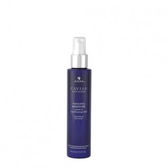 Alterna Caviar Anti-Aging...