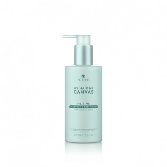 Alterna My Hair My Canvas...