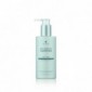 Alterna My Hair My Canvas Me Time Balsamo Per Lavaggi Frequenti 251 Ml
