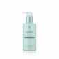 Alterna My Hair My Canvas More To Love Balsamo Ristrutturante 251 Ml