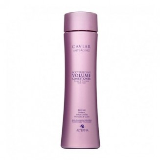Alterna Caviar Anti-Aging...