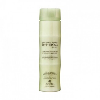 Alterna Bamboo Shine...