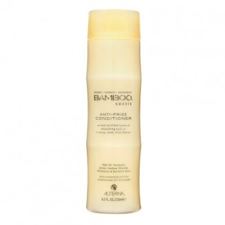 Alterna Bamboo Anti Frizz...