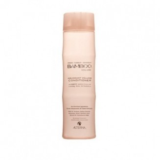 Alterna Bamboo Volume...