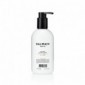 Balmain Volume Conditioner Balsamo Volumizzante 300 Ml