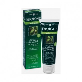 Bios Line Biokap Balsamo...