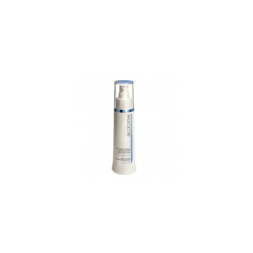 Collistar Balsamo Districante Spray 150 Ml 