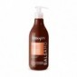 Dikson Argan Balsamo Nutriente Per Capelli Secchi 500 Ml