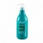 Dikson Detossinante Balsamo Per Tutti I Tipi Di Capelli 500 Ml