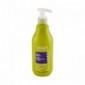 Dikson Lisci Perfetti Crema Balsamo 500 Ml
