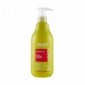 Dikson Protettivo Balsamo Per Capelli Colorati O Mèches 500 Ml