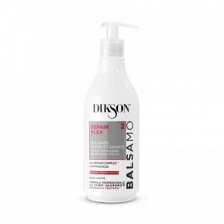 Dikson Repair Plex 2...