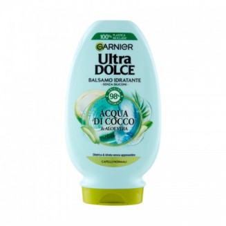 Garnier Ultra Dolce Acqua...