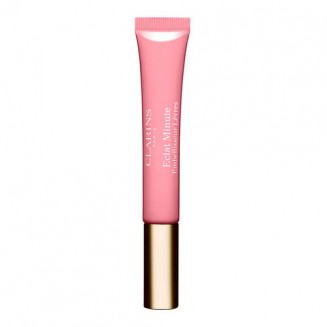 Clarins Instant Light...