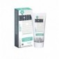 Gd Tricodin Balsamo Ristrutturante Ed Antiforfora 100Ml
