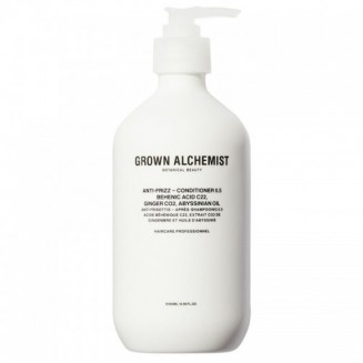 Grown Alchemist Anti-Frizz...