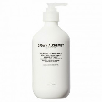 Grown Alchemist Volumising...