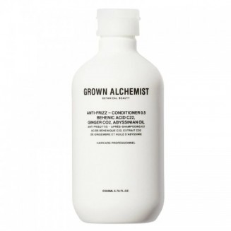 Grown Alchemist Anti-Frizz...