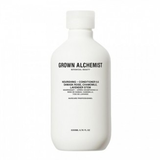 Grown Alchemist Balsamo...