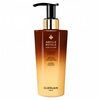 Guerlain Abeille Royale...