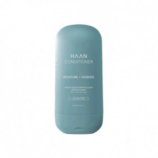 Haan Morning Glory Balsamo...