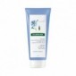 Klorane Balsamo Doposhampoo Ai Semi Di Lino 200 Ml