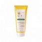 Klorane Balsamo Doposhampoo Alla Camomilla 200 Ml